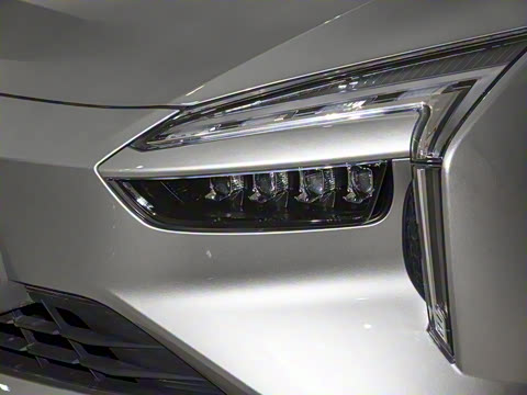 2022�� ������˫���������