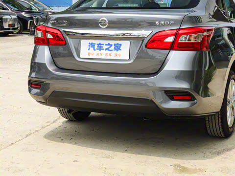 2024�� �Ŀ��� ���� 1.6XE CVT���ʰ�