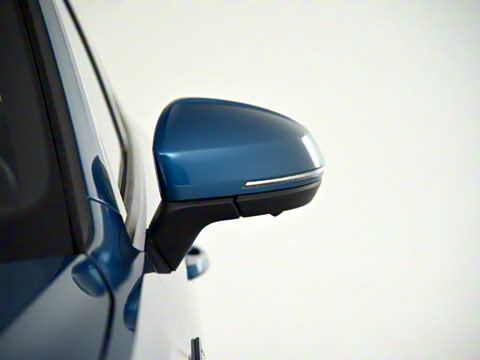 2023�� 380TSI ����R-Line Pro�ǻ۰�