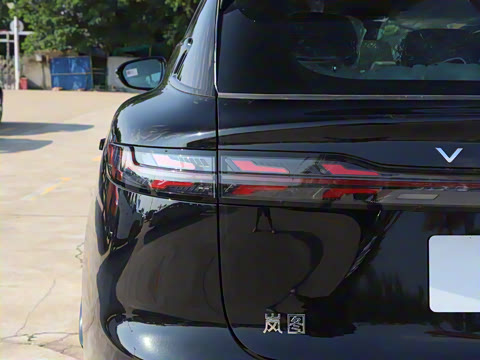 2024�� ������������