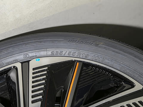 2023�� 630 Ultra