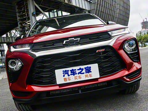 2019�� 435T RS �Զ���������� ��VI