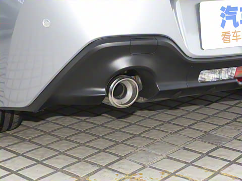 2022�� 2.4L �ֶ���