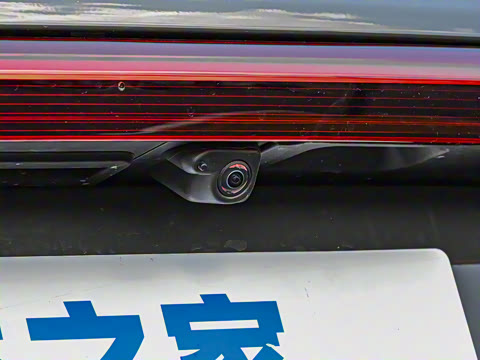 2026�� �׷��캽��