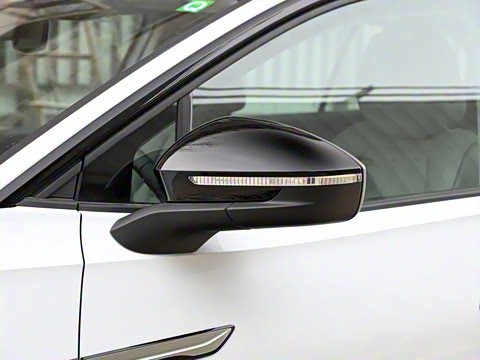 2022�� ������������