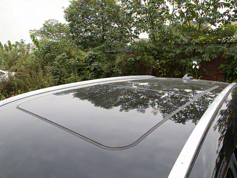 2023�� 2.0T DCT ǿ��MAX 5��