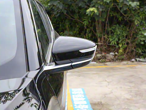 2023�� 2.0T DCT ǿ��MAX 5��