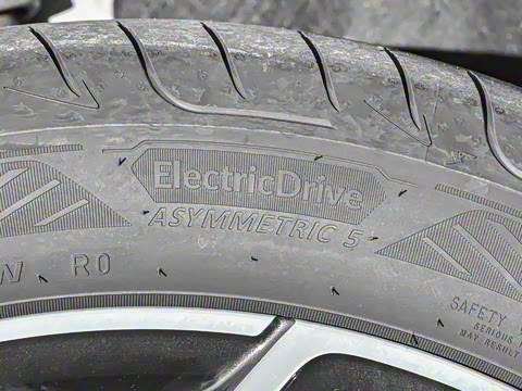 2026�� �׷��캽��