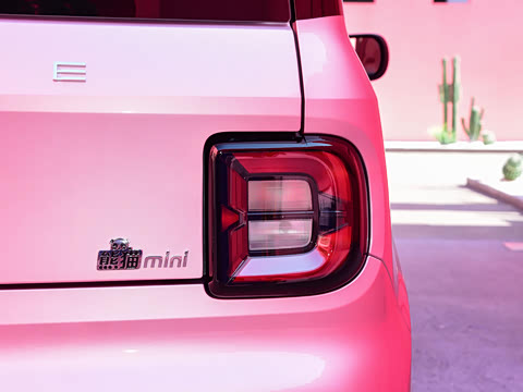 2023�� ��èmini 200km �鶯��