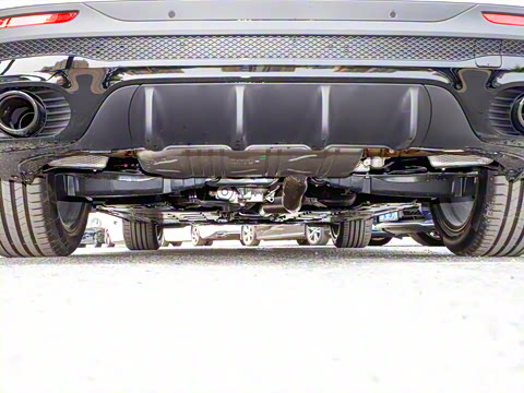 2023�� AMG GLB 35 4MATIC