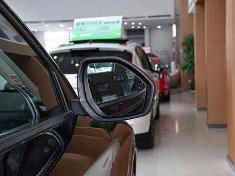 2022�� EcoBoost 285 ������ʮ�������� 7��