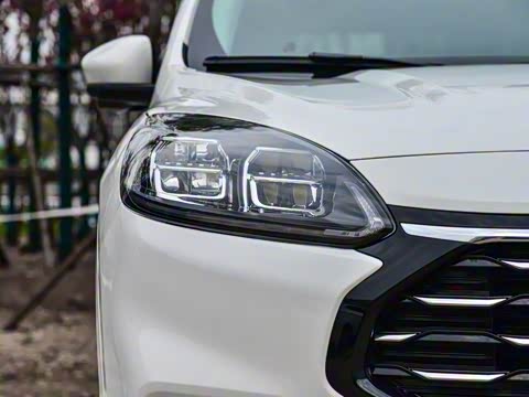 2020�� EcoBoost 245 ����������