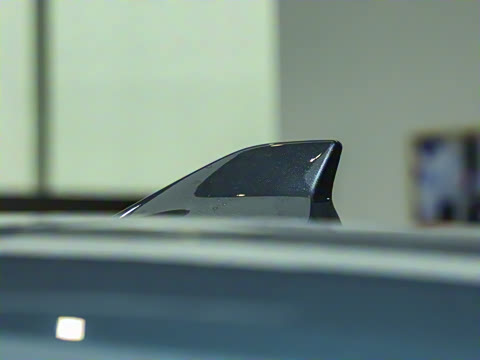 2025�� 290TGDI DCT�˷�� 