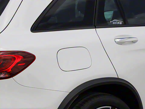 2022�� AMG GLC 43 4MATIC