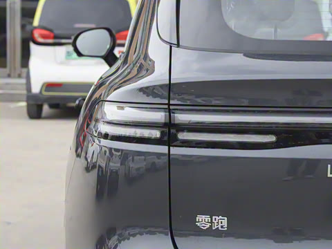 2026�� 605�����״��