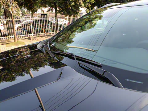 2023�� 28T ���������