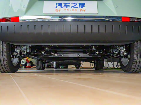 2023�� 330 ��׼��