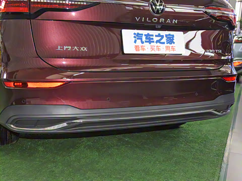 2023�� 330TSI ������