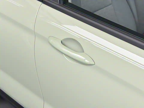 2022�� ����