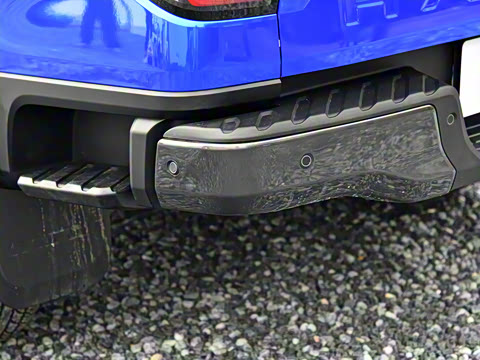 2023�� Ұ�������Զ��� ����