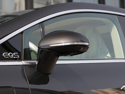 2022�� 450+ �ȷ��