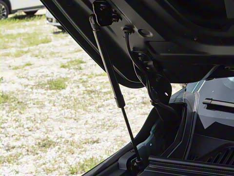 2026�� ���� 630�����״������ 6��