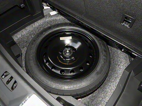 2022�� 3.0T V6 �������Ű�