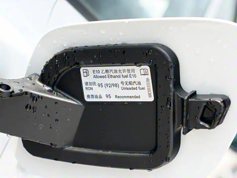 2022�� ���L 280TSI DSG������