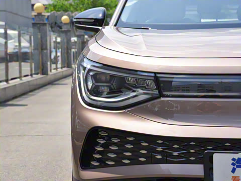 2022�� ������������