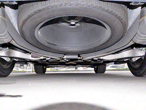 2020�� 3.0 SC V6 30�����ر��