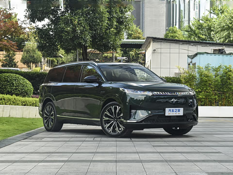 2026�� �������糬���