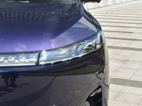 2026�� �������̼�����