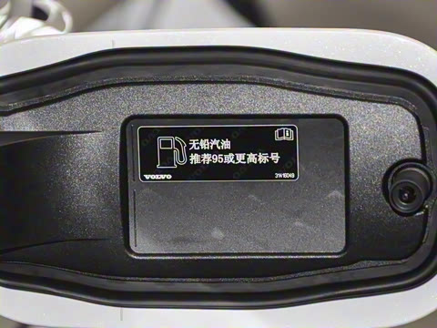 2023�� B5 ������Զ�˶���