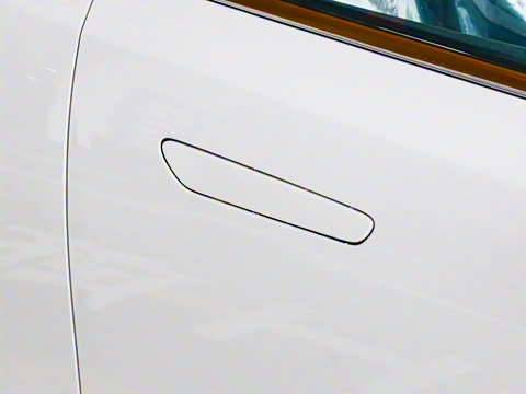 2025�� ����200�����˶���