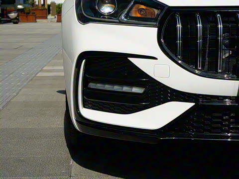 2025�� ׿Խ�� 1.5L �ֶ�������