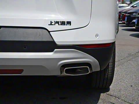 2020�� Redline 650T 7�� ����