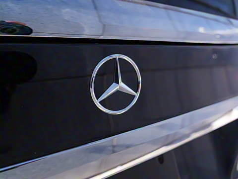 2022�� 2.0T ʥķ��MH7