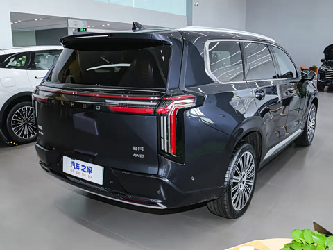 2025�� 180 ��������Max���� 7��