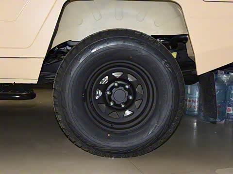 2019�� 2.4T �����������Ͱ� ��VI