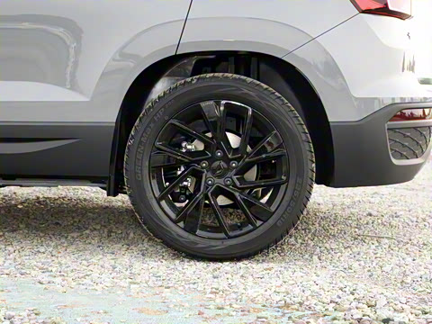 2022�� 280TSI �Զ��߹�������