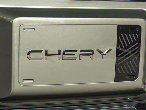 2025�� 501���������