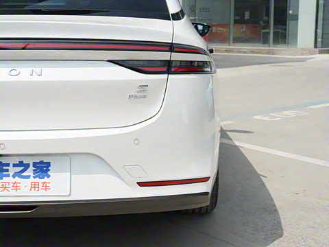 2022�� 70 �����