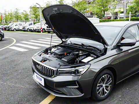 2026�� ��4�� 400������ 1.5L CVT��Խ��