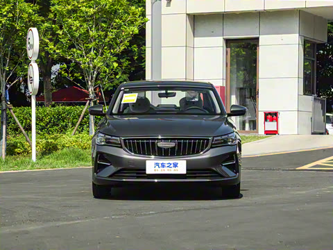 2026�� ��4�� 400������ 1.5L �ֶ���Խ��