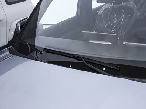 2026�� 501km�����