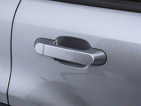 2026�� 501km�����