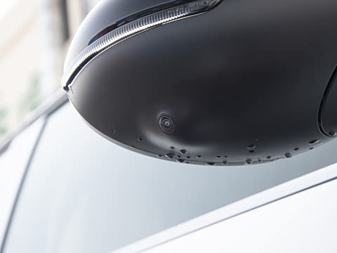 2025�� 430km ������