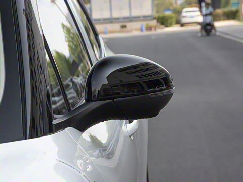 2025�� 430km ������