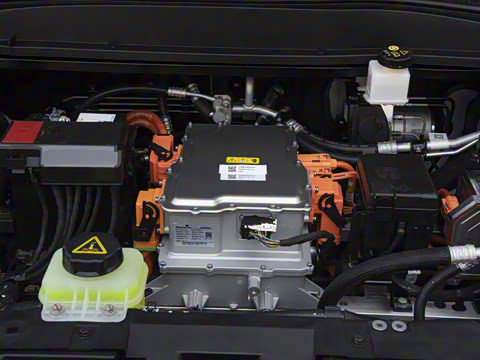 2025�� 430km ������