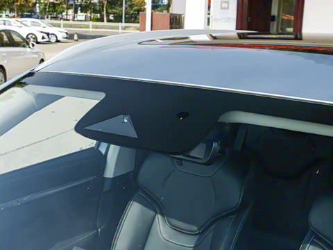 2023�� DHT-PHEV 110KM ���а�